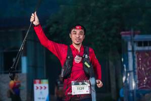 BIB: 
                            <button type="button" onclick="openModal(28292624)" class="btn btn-primary btn-sm float-right btn-popup" data-toggle="modal" data-target=".modal-high-quality">
                        <i class="fas fa-shopping-cart"></i> Add to Cart
                    </button>
                                            <button type="button" onclick="isThisMe(28292624, true)" class="btn btn-success btn-sm float-right btn-popup btn-isme hidden" data-toggle="tooltip" data-placement="bottom" title="นี่คือรูปของคุณใช่ไหม คลิกที่นี่เพื่อเอาเข้าอัลบั้ม">
                        <i class="fas fa-plus"></i> Add to album
                    </button>
                    <button type="button" onclick="isThisMe(28292624, false)" class="btn btn-warning btn-sm float-right btn-popup btn-isnotme hidden">
                        <i class="fas fa-ban"></i> Remove from album
                    </button>